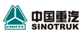 中国重汽